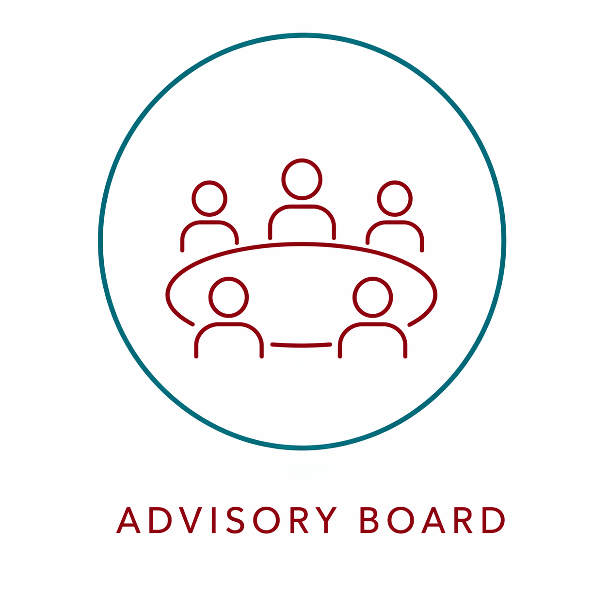 Advisory Board