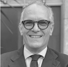 Foto profilo di Gaetano Settimo