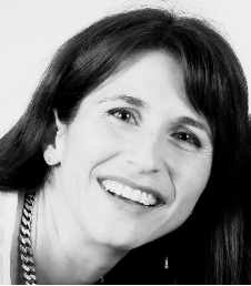 Foto profilo di Elisa Di Giuseppe