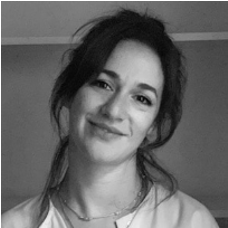 Foto profilo di Marta Francesconi