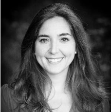 Foto profilo di Alessandra Luna Navarro