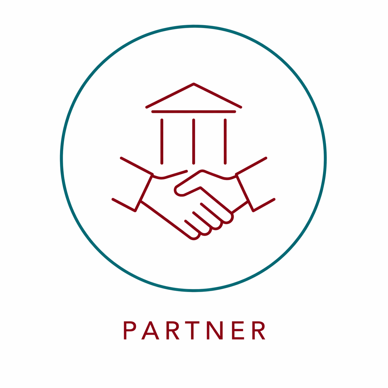 Partner
