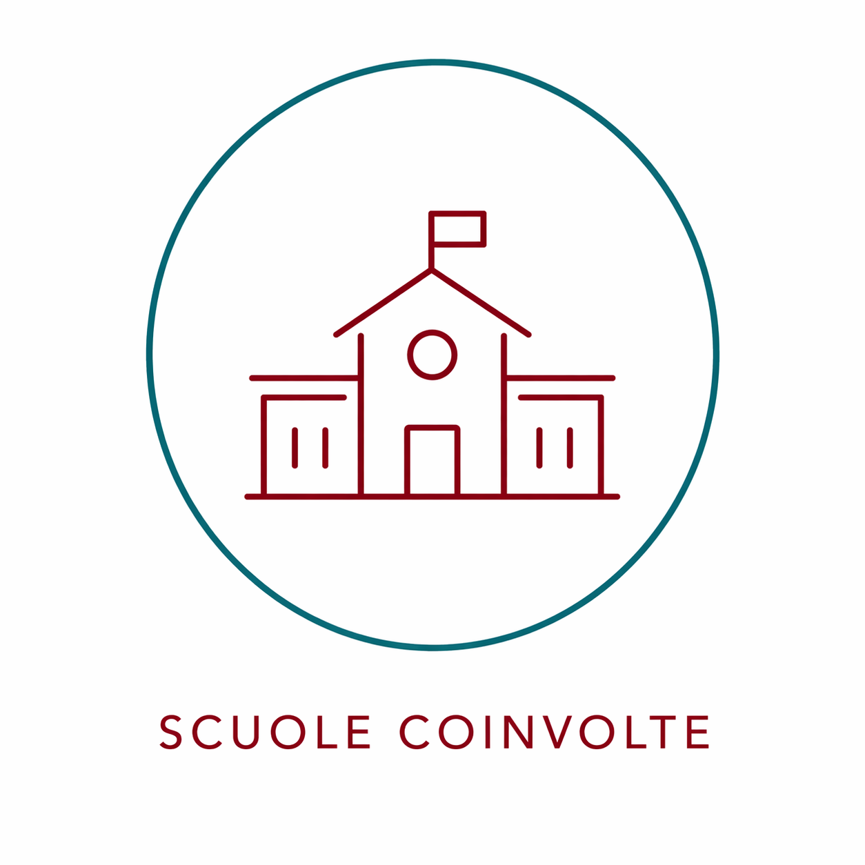 Scuole Coinvolte