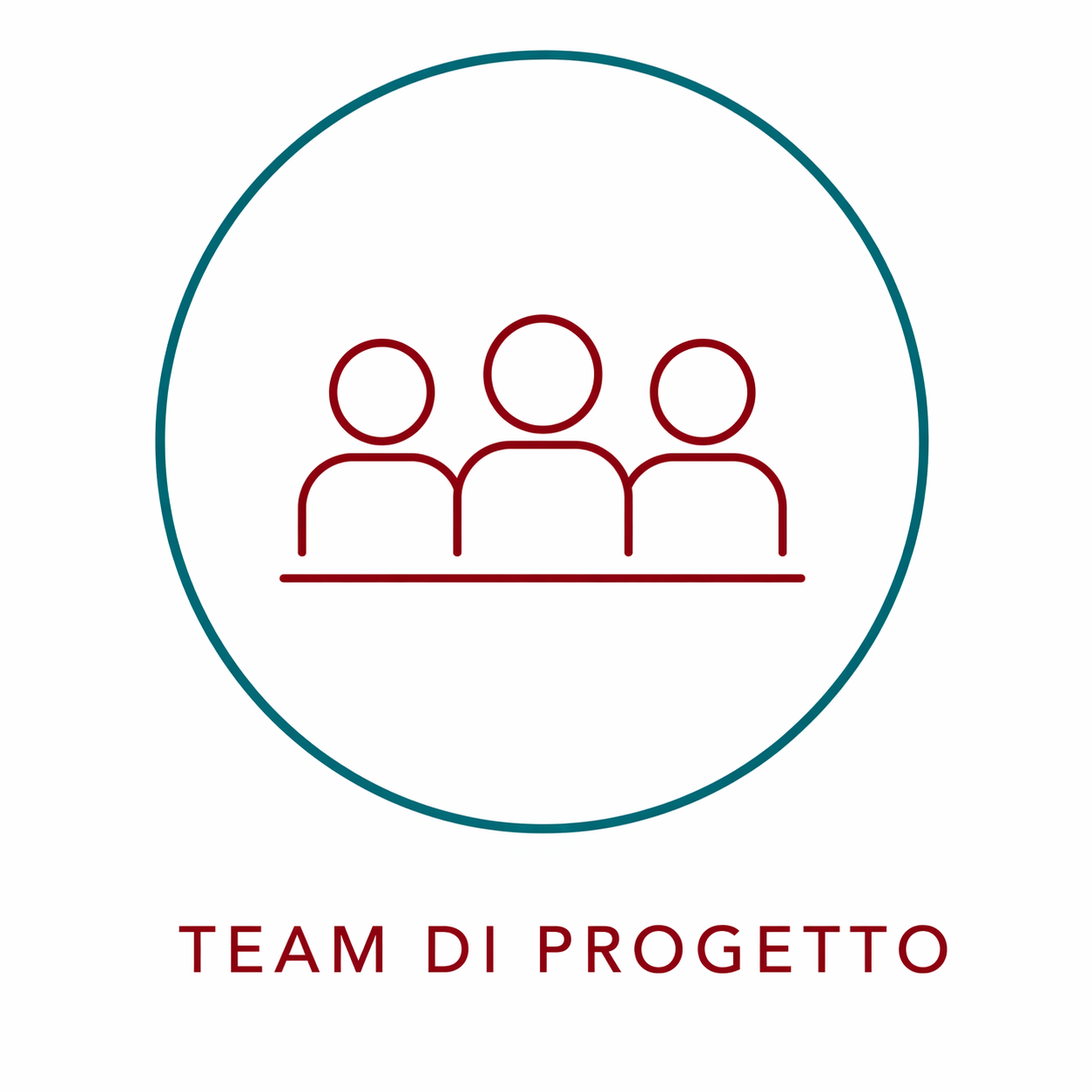Team di Progetto