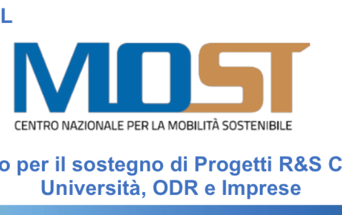 Bando a cascata Dicea Sapienza DICEA24SPOKE9ALL