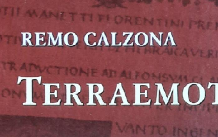Presentazione Libro