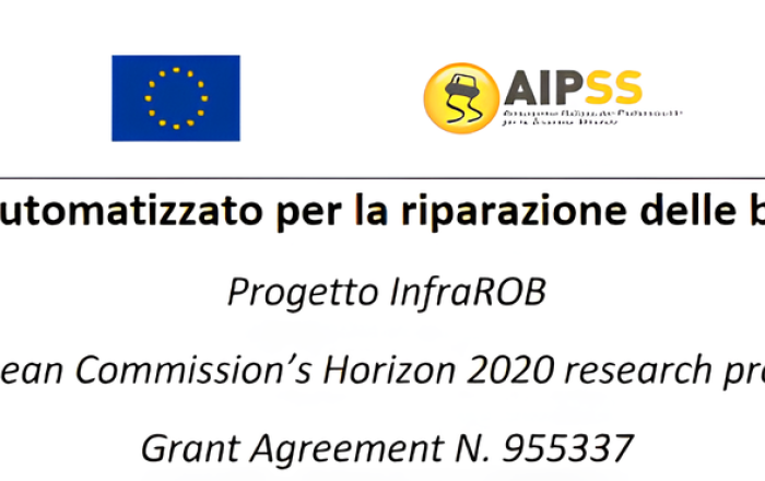 CONVEGNO
