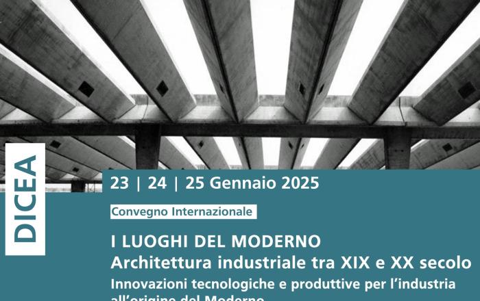 CONVEGNO CONVEGNO