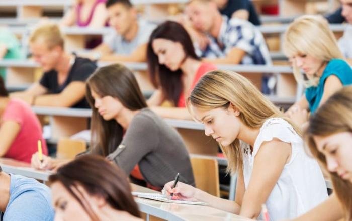 Progetto Generation4Universities - Edizione 2025