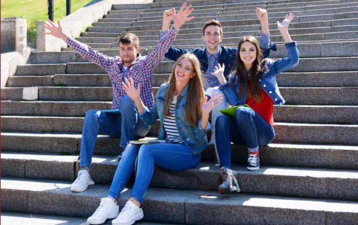 sapienza-career-days-2025 