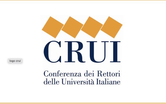 CRUI
