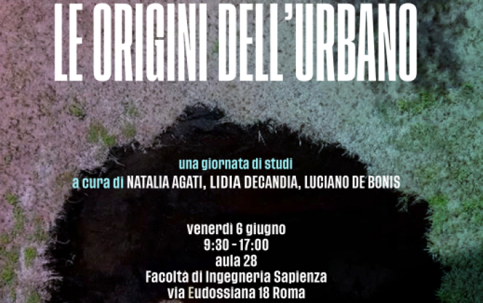 Origini
